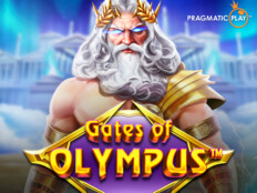 Slot oyunlarında en çok kazandıran23