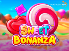 Slotman casino bonus code84